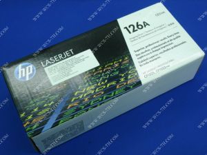 Imaging Drum 126A [ORI]